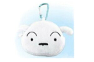 N񂿂@Jrit~j~j|[`V@Aj@f@|[`@P[X@@[@q@LbY@G݁@ObY@킢