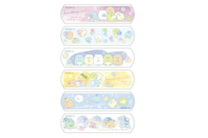 y{z@@݂R炵@Jnp݂炵@TGbNX@L@΂񂻂@V[@PK@@s@o@AEghA@q@LbY@G݁@ObY@