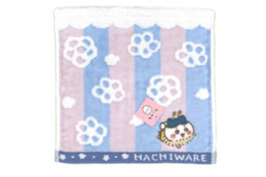 Ȃ񂩏Ă킢@@^InJ`n`@I@@Aj}@^I@@~j^I@nh^I@v`@q@LbY@G݁@ObY@킢