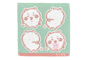 Ȃ񂩏Ă킢@@^InJ`O[@΁@CG[@@Aj}@^I@@~j^I@nh^I@v`@q@LbY@G݁@ObY@