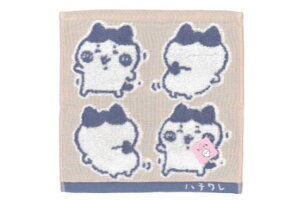 Ȃ񂩏Ă킢@@^InJ`CG[@n`@@Aj}@^I@@~j^I@nh^I@v`@q@LbY@G݁@ObY@킢