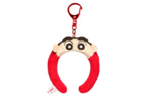 N񂿂@J`[VL[z_[̂@Aj@@f@L[O@`[@@G݁@ObY@킢