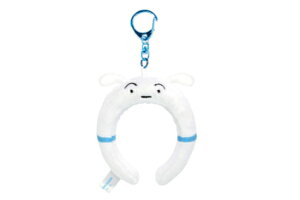 yz@@N񂿂@J`[VL[z_[V@Aj@@f@L[O@`[@@G݁@ObY@킢