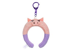 yz@@N񂿂@J`[VL[z_[ԂԂ肴@Aj@@f@L[O@`[@@G݁@ObY@킢