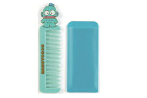 TILN^[Y@_CJbgR[nMh@@NV@uV@@wAACe@RX@e@G݁@ObY@킢