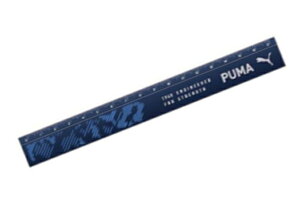 PUMA@v[}@17cmKS@uh@[J[@̂@[@wZ@׋@G݁@ObY@킢