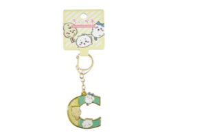 Ȃ񂩏Ă킢@@At@xbgL[z_[C@@Aj}@L[z_[@L[O@`[@@G݁@ObY@킢