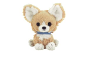 yz@IWi@pvXIʂ݃x[W@@`@@@Aj}@}XRbg@l`@h[@@q@LbY@CeA@G݁@ObY@킢