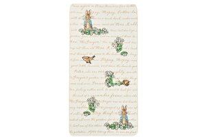 s[^[rbg@oX^Iΐn̎R@@Aj@f@@C@C@v[@G݁@ObY@킢