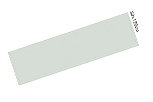 �y���{���z�@�@�����^�I���@�X�[�p�[�[���@�X�����o�X�^�I���O���[���@�΁@������@�����C�@�C�@�v�[���@�G�݁@�O�b�Y�@���킢��