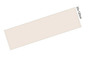 �y���{���z�@�@�����^�I���@�X�[�p�[�[���@�X�����o�X�^�I���x�[�W���@���@������@�����C�@�C�@�v�[���@�G�݁@�O�b�Y�@���킢��