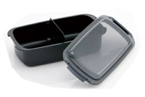 y{z@@IWi@􂢂₷ӂ ٓ1i820ml@AbVubN@@AbVJ[@ٓ@@AEghA@G݁@ObY@킢