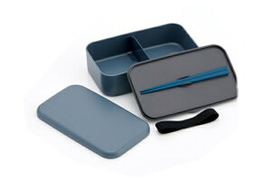 y{z@@IWi@t`{bNX1000ml@AbVu[@@AbVJ[@ٓ@@AEghA@G݁@ObY@킢