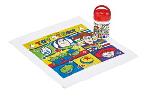 y{z@@sNT[LN^[@RۃP[Xtڂ25@gCXg[[@fBYj[@f@ڂ@@@^I@@AEghA@q@LbY@G݁@ObY@