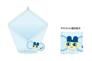 ܂@wA^[o܂߂@Q[@߁@oh@wAo@C@@CN@RX@z@@G݁@ObY@킢