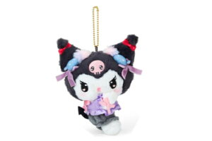 TILN^[Y@}XRbgL[z_[~L[@N~@L[O@@}XRbg@ʂ݁@l`@h[@G݁@ObY@킢