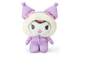 yz@@TILN^[Y@ʂ݂ӂՂEC^[@N~@}XRbg@l`@h[@@CeA@q@LbY@G݁@ObY@킢