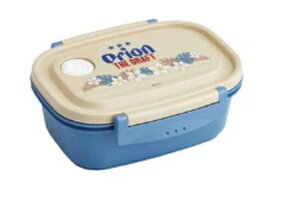 yz@y{z@IIr[@Orion@NyٓM@ 550ml@S@`{bNX@@AEghA@q@LbY@G݁@ObY@킢@TE