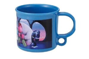 y{z@@fBYj[LN^[@RېH@ΉvRbv200ml@CTChEwbh2@Aj@f@Jbv@}O@H@H@Lb`@q@LbY@G݁@ObY@