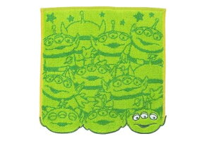 sNT[LN^[@~j^IXgN`@GCA@gCXg[[@fBYj[@Aj@f@@nJ`@nh^I@q@LbY@G݁@ObY@킢