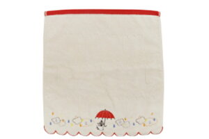 [~@MOOMIN@EHbV^I_ƎP@g~C@Aj@G{@LN^[@@nJ`@~j^I@nh^I@q@LbY@G݁@ObY@킢