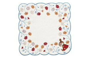 [~@MOOMIN@~j^IԁX@g~C@Aj@G{@LN^[@@nJ`@nh^I@q@LbY@G݁@ObY@킢