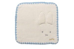 yz@@miffy@~btB[@~j^IVv@ETM@ ~btB[@fBbNEu[i@G{@Aj@@nJ`@nh^I@q@LbY@G݁@Ob