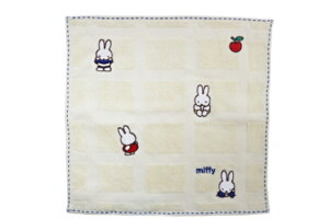 miffy@~btB[@~j^I~btB[̓@ETM@ ~btB[@fBbNEu[i@G{@Aj@@nJ`@nh^I@q@LbY@G݁@ObY@