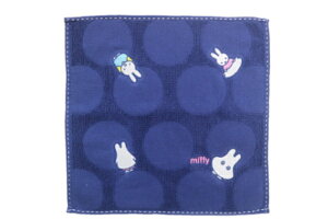 miffy@~btB[@~j^ITCPfbN΂@ETM@ ~btB[@fBbNEu[i@G{@Aj@@nJ`@nh^I@q@LbY@G݁@ObY@