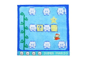 X[p[}I@MARIO@~j^I_Xe[W@}I@Q[@CV@LN^[@@nJ`@nh^I@q@LbY@G݁@ObY@킢