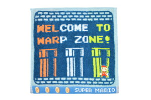 yz@X[p[}I@MARIO@~j^I[v][@}I@Q[@CV@LN^[@@nJ`@nh^I@q@LbY@G݁@ObY@킢