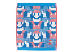 X[p[}I@MARIO@EHbV^IGhp^[@}I@Q[@CV@LN^[@@nJ`@~j^I@nh^I@q@LbY@G݁@ObY@킢