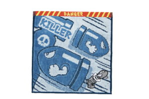 yz@X[p[}I@MARIO@~j^I炫L[@}I@Q[@CV@LN^[@@nJ`@nh^I@q@LbY@G݁@ObY@킢