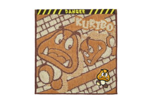 yz@X[p[}I@MARIO@~j^IƃN{[@}I@Q[@CV@LN^[@@nJ`@nh^I@q@LbY@G݁@ObY@킢