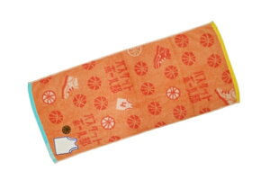 KbcII@tFCX^IoXPbg{[@C@v[@W@X|[c@AEghA@W[@G݁@ObY@킢