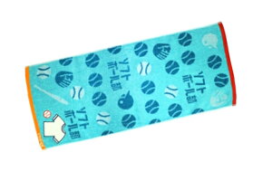 KbcII@tFCX^I\tg{[@C@v[@W@X|[c@AEghA@W[@G݁@ObY@킢