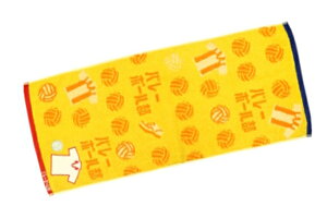 KbcII@tFCX^Io[{[@C@v[@W@X|[c@AEghA@W[@G݁@ObY@킢