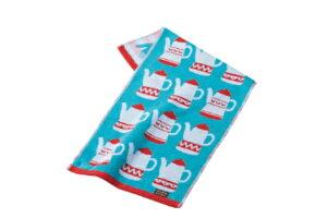 yz@|bJ@porukka@XLj[^IeB[|bgp^[@fUC@fUCi[@tFCX^I@C@v[@W@X|[c@AEghA@W[@G݁@ObY@