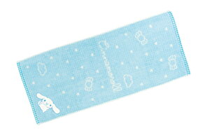 yz@TILN^[Y@tFCX^IL[gLfB@Vi[@Vi@@C@v[@q@LbY@G݁@ObY@킢