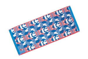 X[p[}I@MARIO@tFCX^IGhp^[@}I@Q[@CV@LN^[@@C@v[@q@LbY@G݁@ObY@킢