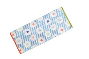 y{z@@SOUESOU @\E\E@tFCX^Ie@fUC@fUCi[@C@v[@W@X|[c@AEghA@W[@G݁@ObY@킢