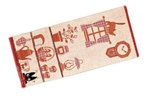 yz@X^WIWu@̑}ց@tFCX^IVFt@WW@{x@Aj@f@C@v[@W@X|[c@AEghA@W[@G݁@ObY@킢