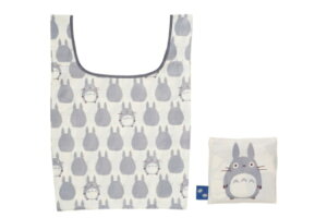 X^WIWu@ƂȂ̃gg@GRobOggp^[@{x@Aj@f@΂@Jo@@GR@܁@VbsO@@G݁@ObY@킢