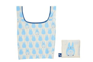 yz@X^WIWu@ƂȂ̃gg@GRobOggp^[@{x@Aj@f@΂@Jo@@GR@܁@VbsO@@G݁@ObY@킢