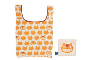 X^WIWu@ƂȂ̃gg@GRobOlRoXp^[@{x@Aj@f@΂@Jo@@GR@܁@VbsO@@G݁@ObY@킢