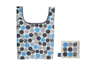 yz@X^WIWu@ƂȂ̃gg@GRobONXPp^[@{x@Aj@f@΂@Jo@@GR@܁@VbsO@@G݁@ObY@킢