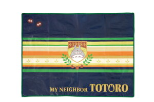 X^WIWu@ƂȂ̃gg@W[V[g TCYXgCvgg@{x@Aj@f@~@V[g@}bg@@AEghA@q@LbY@G݁@ObY@킢