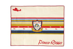 X^WIWu@g̓؁@W[V[g TCYXgCv|R@{x@Aj@f@~@V[g@}bg@@AEghA@q@LbY@G݁@ObY@킢