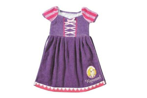 yz@fBYj[vZX@hX^IhbV[v@̏̃vcF@P@Aj@f@^I@@|^I@Lb`@ʁ@gC@q@LbY@G