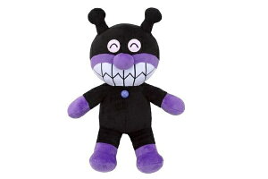 ꂢIAp}@ӂX}Cʂ M@΂܂@Aj@f@G{@}XRbg@l`@h[@@CeA@q@LbY@G݁@ObY